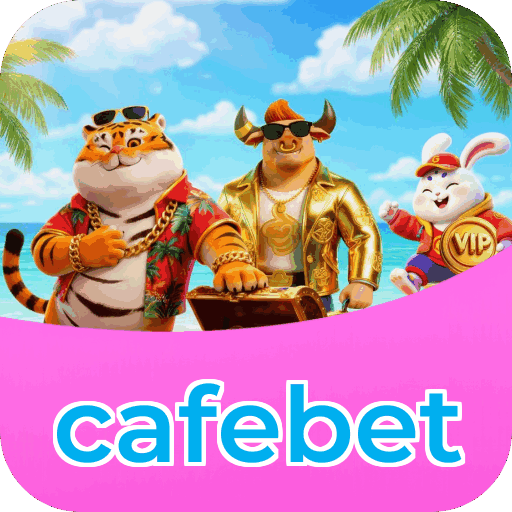 Roleta ao vivo Evolution Gaming com múltiplas câmeras