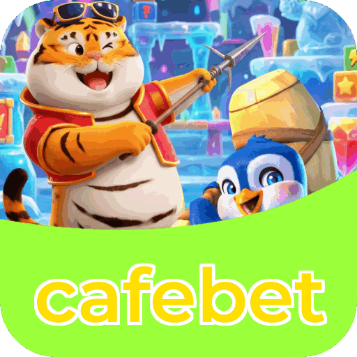 Sweet Bonanza - Slot popular com multiplicadores