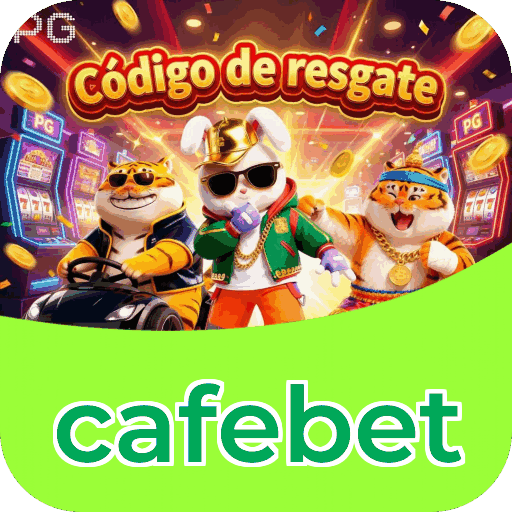 Métodos de pagamento aceitos na cafebet