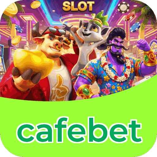 Performance cafebet