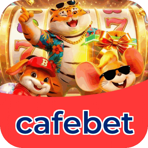 Fortune Tiger - RTP 96.81%