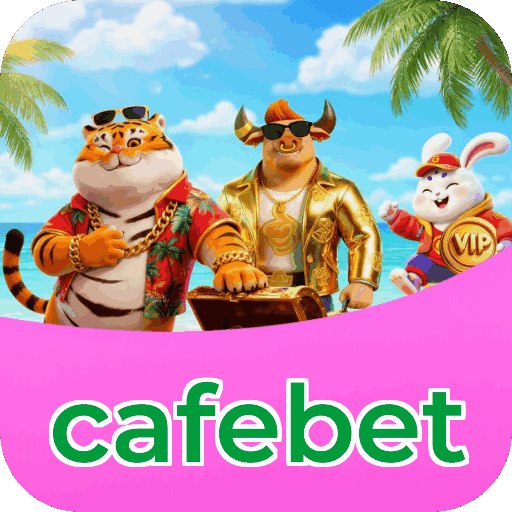 Reload Bonus cafebet