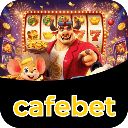Fortune Rabbit - RTP 96.77%