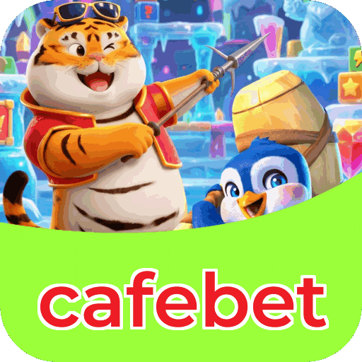 Streaming 4K no cassino ao vivo da cafebet