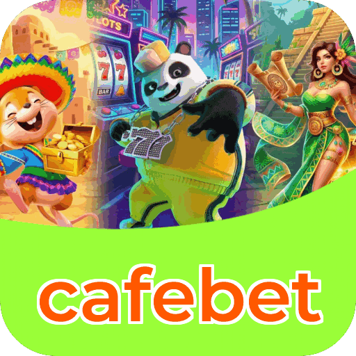 Jogos mobile otimizados