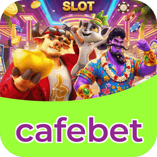 Programa VIP cafebet
