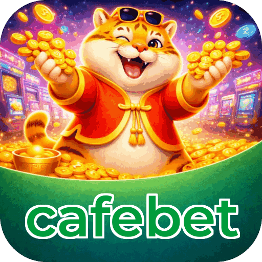 Jackpot Winner - Fortune Tiger