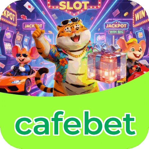 João Silva ganhou R$ 2.5M no Fortune Tiger