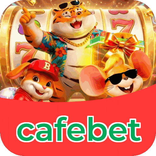 Fortune Tiger - Slot com RTP 96.81%
