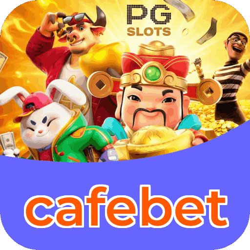 Dealers profissionais da cafebet