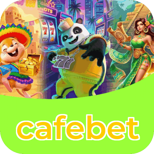 Acessar jogos e bônus no APK