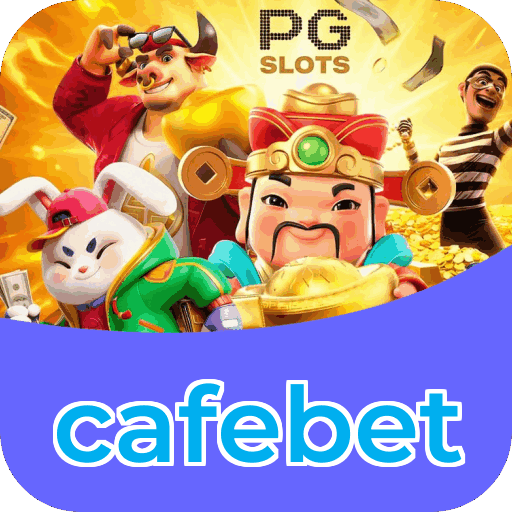 Instalação PC cafebet