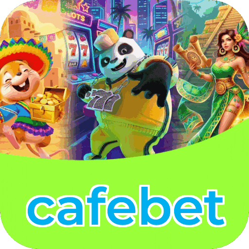 Dicas para ganhar na cafebet