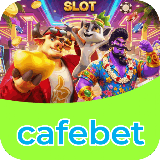 Jogos Fortune 20+