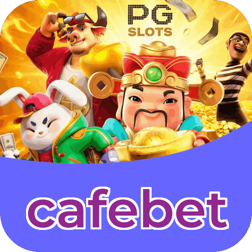 Download Mobile