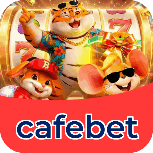 Jogos de Slot 500+